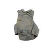 Image 2 : RUSSIAN MILITARY 6B23-1 BALLISTIC VEST