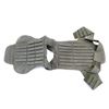 Image 3 : RUSSIAN MILITARY 6B23-1 BALLISTIC VEST