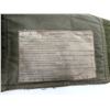 Image 5 : RUSSIAN MILITARY 6B23-1 BALLISTIC VEST
