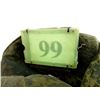 Image 6 : RUSSIAN MILITARY 6B23-1 BALLISTIC VEST