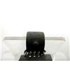 Image 3 : WWII GERMAN MG 34/42 STARTER TAB LOT