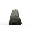 Image 4 : WWII GERMAN MG 34/42 STARTER TAB LOT