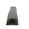 Image 5 : WWII GERMAN MG 34/42 STARTER TAB LOT