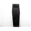 Image 7 : WWII GERMAN MG 34/42 STARTER TAB LOT