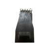 Image 1 : WWII GERMAN MG 34/42 STARTER TAB LOT