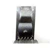 Image 2 : WWII GERMAN MG 34/42 STARTER TAB LOT