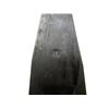 Image 3 : WWII GERMAN MG 34/42 STARTER TAB LOT
