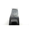 Image 5 : WWII GERMAN MG 34/42 STARTER TAB LOT