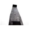 Image 7 : WWII GERMAN MG 34/42 STARTER TAB LOT