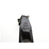 Image 8 : WWII GERMAN MG 34/42 STARTER TAB LOT