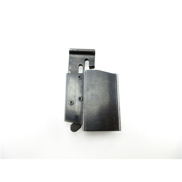 WWII GERMAN MP40 SCHMEISSER 9MM LUGER SMG MAG LOADER