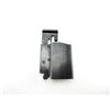 Image 1 : WWII GERMAN MP40 SCHMEISSER 9MM LUGER SMG MAG LOADER