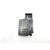 Image 2 : WWII GERMAN MP40 SCHMEISSER 9MM LUGER SMG MAG LOADER