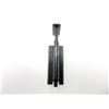 Image 3 : WWII GERMAN MP40 SCHMEISSER 9MM LUGER SMG MAG LOADER