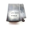 Image 4 : WWII GERMAN MP40 SCHMEISSER 9MM LUGER SMG MAG LOADER