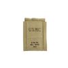 Image 2 : WWII U.S. THOMPSON .45 ACP MAG POUCH