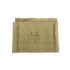Image 2 : WWII U.S. THOMPSON .45 ACP MAG POUCH