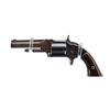 Image 1 : SMITH & WESSON | Model: Tip Up 32 NO1 1/2 Issue 1 Old Model | Caliber: .32 LONG RF