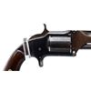 Image 4 : SMITH & WESSON | Model: Tip Up 32 NO1 1/2 Issue 1 Old Model | Caliber: .32 LONG RF
