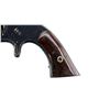 Image 5 : SMITH & WESSON | Model: Tip Up 32 NO1 1/2 Issue 1 Old Model | Caliber: .32 LONG RF
