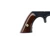 Image 6 : SMITH & WESSON | Model: Tip Up 32 NO1 1/2 Issue 1 Old Model | Caliber: .32 LONG RF