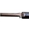 Image 7 : SMITH & WESSON | Model: Tip Up 32 NO1 1/2 Issue 1 Old Model | Caliber: .32 LONG RF