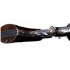 Image 9 : SMITH & WESSON | Model: Tip Up 32 NO1 1/2 Issue 1 Old Model | Caliber: .32 LONG RF