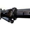 Image 10 : DEACTIVATED POLY TECH | Model: CQ-A | Caliber: 5.56MM