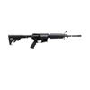 Image 1 : DEACTIVATED POLY TECH | Model: CQ-A | Caliber: 5.56MM