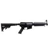 Image 2 : DEACTIVATED POLY TECH | Model: CQ-A | Caliber: 5.56MM