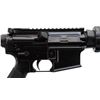 Image 3 : DEACTIVATED POLY TECH | Model: CQ-A | Caliber: 5.56MM