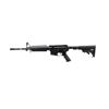 Image 4 : DEACTIVATED POLY TECH | Model: CQ-A | Caliber: 5.56MM