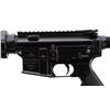 Image 6 : DEACTIVATED POLY TECH | Model: CQ-A | Caliber: 5.56MM