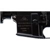 Image 7 : DEACTIVATED POLY TECH | Model: CQ-A | Caliber: 5.56MM