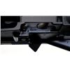 Image 8 : DEACTIVATED POLY TECH | Model: CQ-A | Caliber: 5.56MM