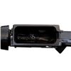 Image 9 : DEACTIVATED POLY TECH | Model: CQ-A | Caliber: 5.56MM