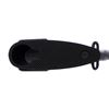 Image 10 : DEACTIVATED POLY TECH | Model: CQ-A | Caliber: 5.56MM