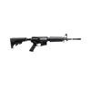 Image 1 : DEACTIVATED POLY TECH | Model: CQ-A | Caliber: 5.56MM