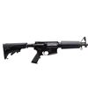 Image 2 : DEACTIVATED POLY TECH | Model: CQ-A | Caliber: 5.56MM