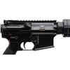 Image 3 : DEACTIVATED POLY TECH | Model: CQ-A | Caliber: 5.56MM