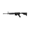 Image 4 : DEACTIVATED POLY TECH | Model: CQ-A | Caliber: 5.56MM