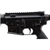 Image 6 : DEACTIVATED POLY TECH | Model: CQ-A | Caliber: 5.56MM