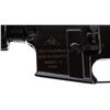 Image 7 : DEACTIVATED POLY TECH | Model: CQ-A | Caliber: 5.56MM