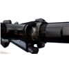 Image 8 : DEACTIVATED POLY TECH | Model: CQ-A | Caliber: 5.56MM
