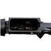 Image 9 : DEACTIVATED POLY TECH | Model: CQ-A | Caliber: 5.56MM