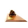 Image 4 : CANADIAN MILITARY | Model: Presentation Cannon | Caliber: NA