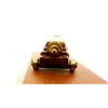 Image 5 : CANADIAN MILITARY | Model: Presentation Cannon | Caliber: NA