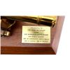 Image 6 : CANADIAN MILITARY | Model: Presentation Cannon | Caliber: NA