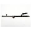 Image 2 : CANADIAN BREN MKI .303 BR LMG BARREL