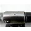 Image 3 : CANADIAN BREN MKI .303 BR LMG BARREL